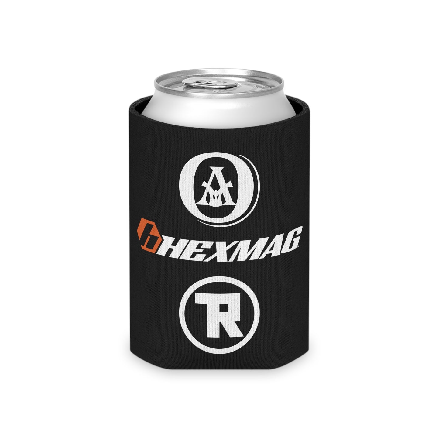 Point One Commercial Can Cooler