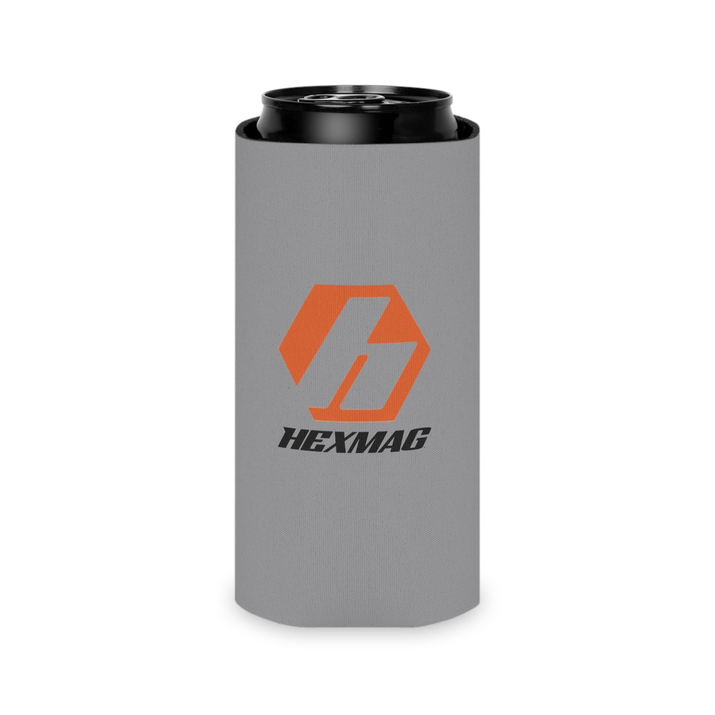 HEXMAG Can Cooler