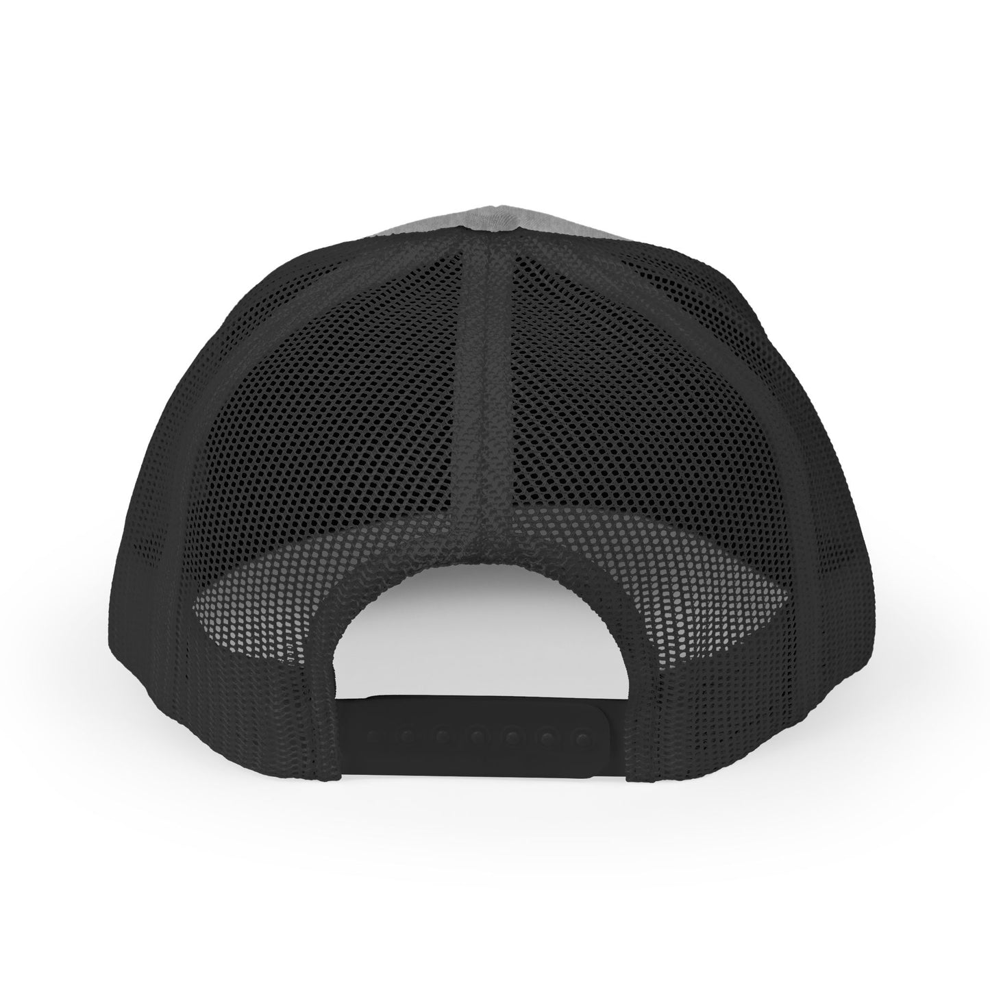 HEXMAG Bug Snapback Trucker Hat