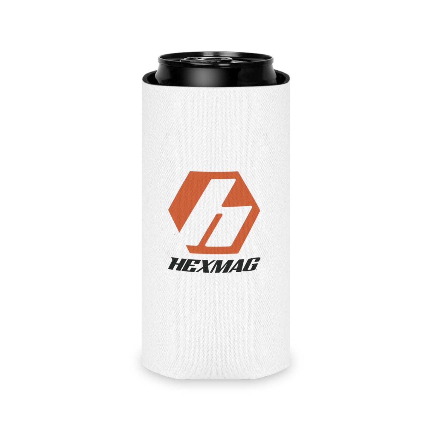 HEXMAG Can Cooler