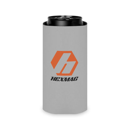 HEXMAG Can Cooler