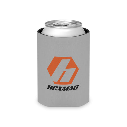 HEXMAG Can Cooler