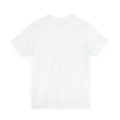 HEXMAG Jersey Short Sleeve Tee