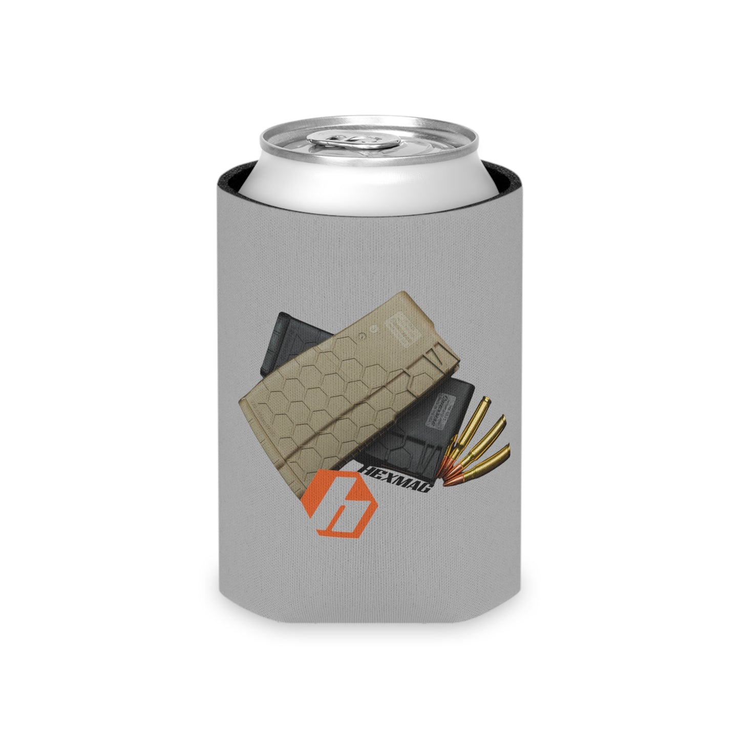 HEXMAG Can Cooler