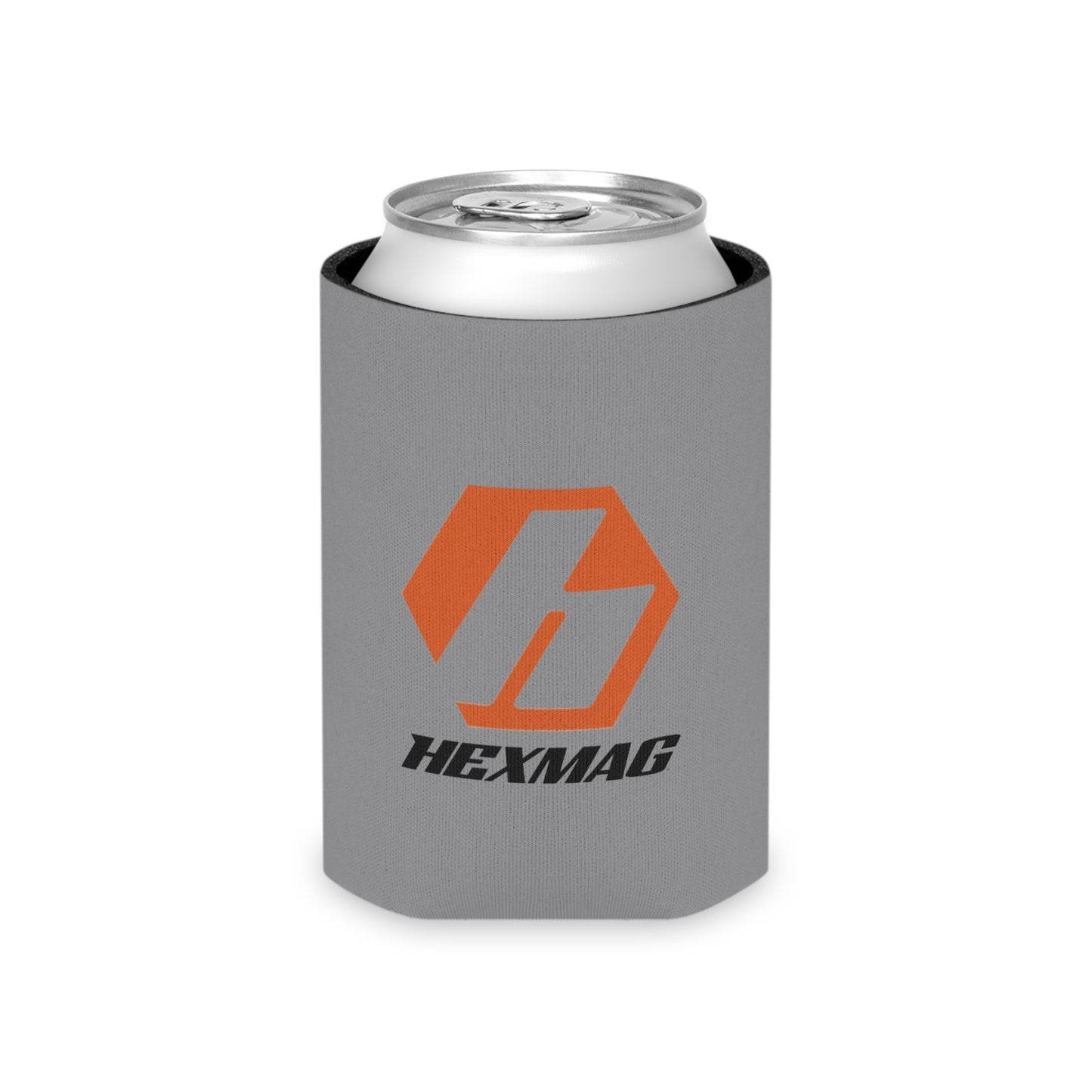 HEXMAG Can Cooler