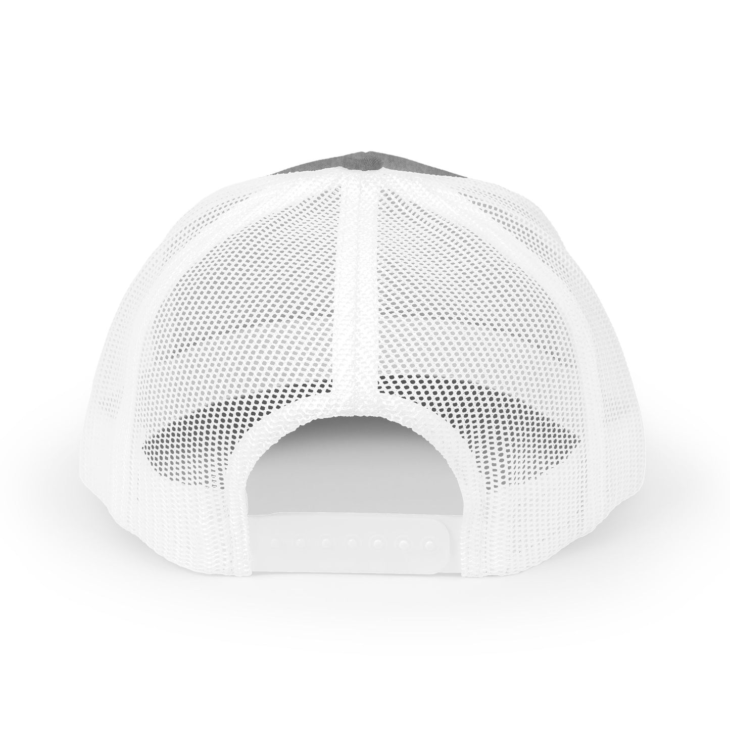 HEXMAG Bug Snapback Trucker Hat