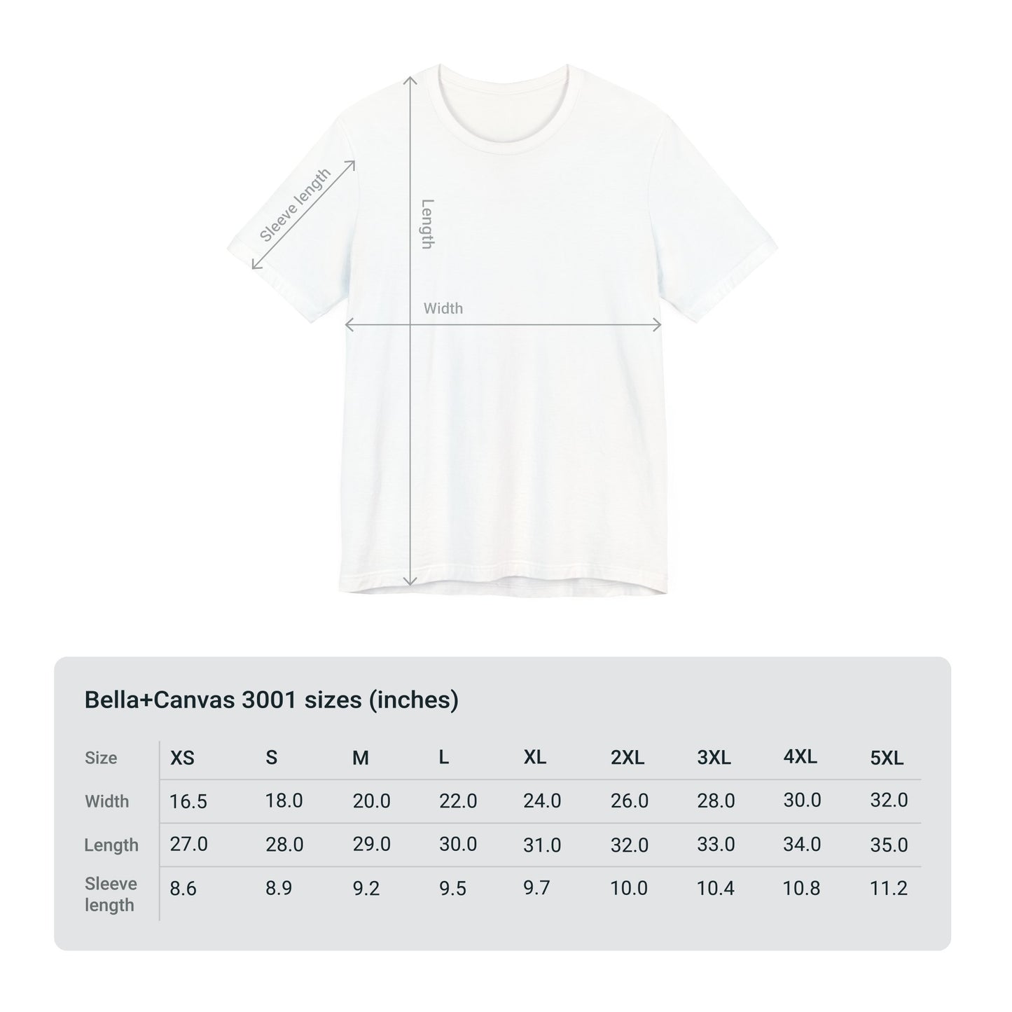 Point One Cleaning Up the Gray Unisex Jersey Short Sleeve Tee