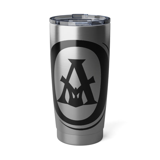 20oz Tumbler - Optimus Arms