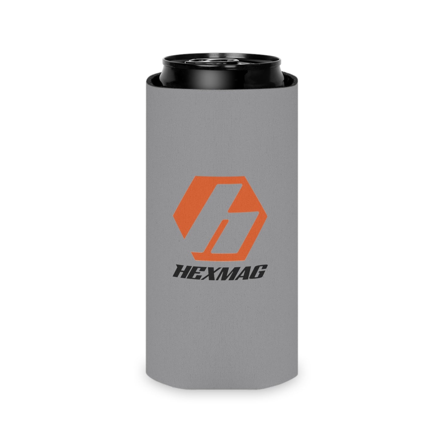 HEXMAG Can Cooler