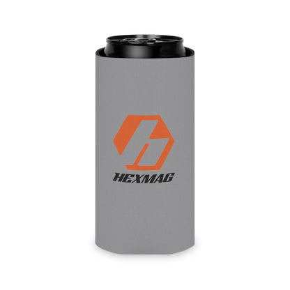 HEXMAG Can Cooler