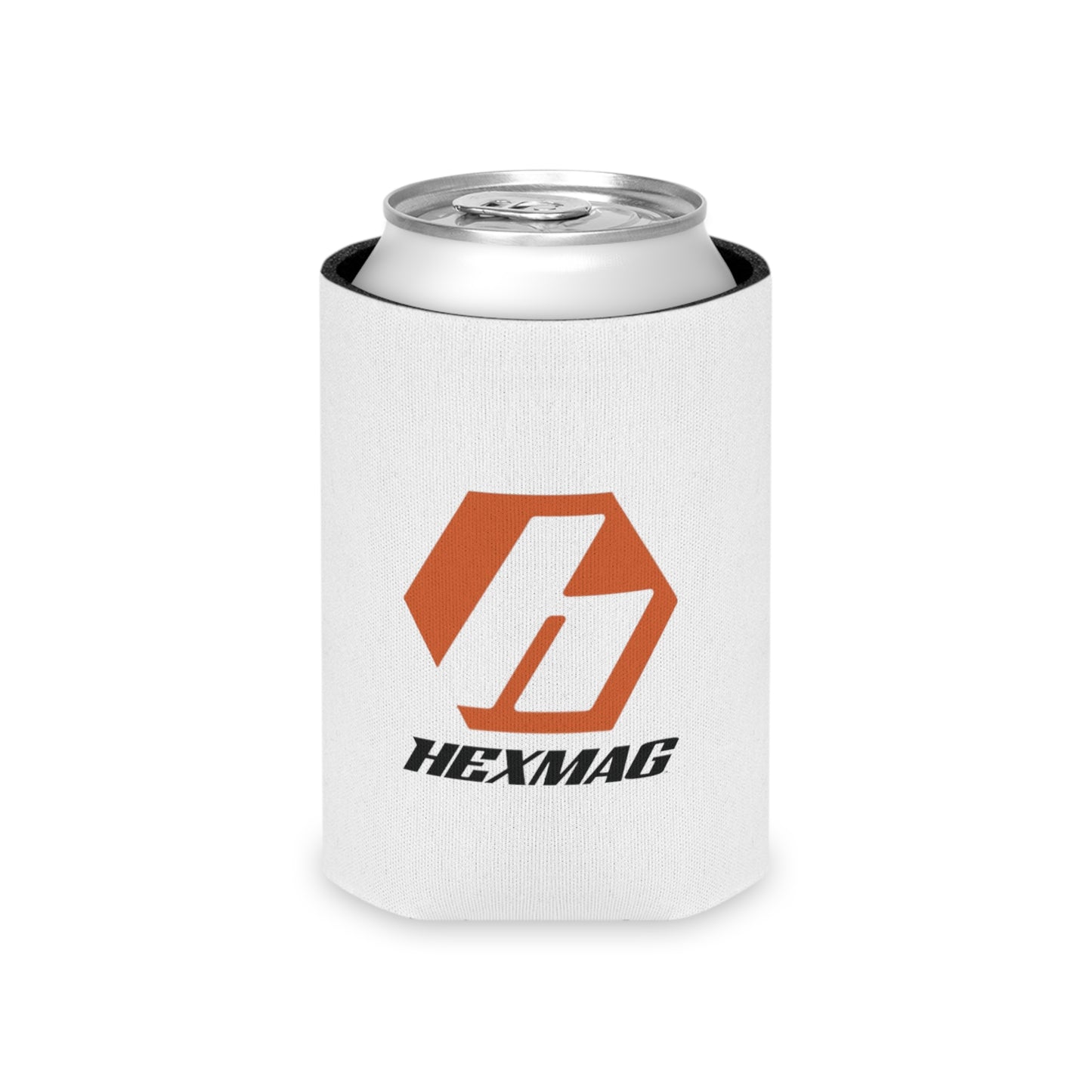 HEXMAG Can Cooler