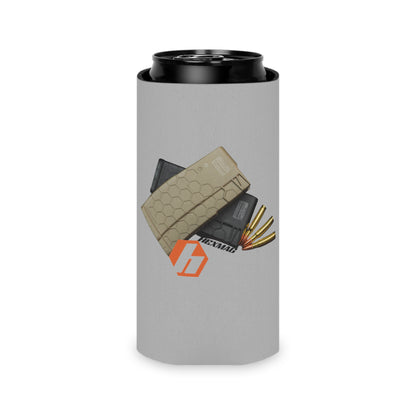 HEXMAG Can Cooler